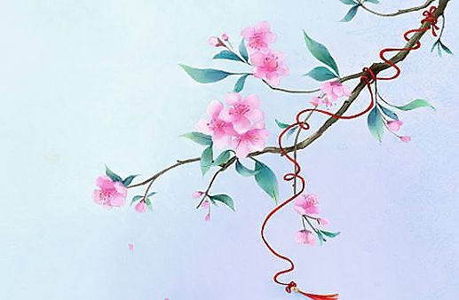 翡翠珠宝店起<a href=https://www.hmzw.com/html/mingzi.html target=_blank class=infotextkey>名字</a>大全 <a href=https://www.hmzw.com/html/jili.html target=_blank class=infotextkey>吉利</a>招财翡翠珠宝店名