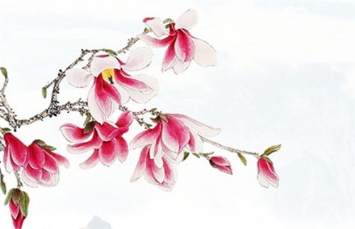 公司名称三个字大全集最新 <a href=https://m.hmzw.com/html/mianfei.html target=_blank class=infotextkey>免费</a>企业<a href=https://m.hmzw.com/html/mingzi.html target=_blank class=infotextkey>名字</a>三个字<a href=https://m.hmzw.com/html/tuijian.html target=_blank class=infotextkey>推荐</a>