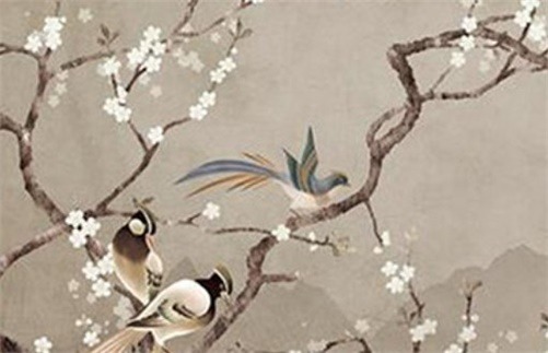 <a href=https://www.hmzw.com/html/mianfei.html target=_blank class=infotextkey>免费</a><a href=https://www.hmzw.com/html/mingzi.html target=_blank class=infotextkey>名字</a><a href=https://www.hmzw.com/html/ceshi.html target=_blank class=infotextkey>测试</a>打分最准确100分 大气有财公司名称