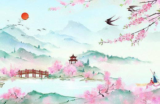 生鲜超市店名 <a href=https://www.hmzw.com/html/yuyi.html target=_blank class=infotextkey>寓意</a><a href=https://www.hmzw.com/html/jili.html target=_blank class=infotextkey>吉利</a>的生鲜超市起名