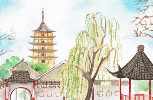 卖珠宝的店名取什么<a href=https://www.hmzw.com/html/mingzi.html target=_blank class=infotextkey>名字</a>好  好听的饰品店名称