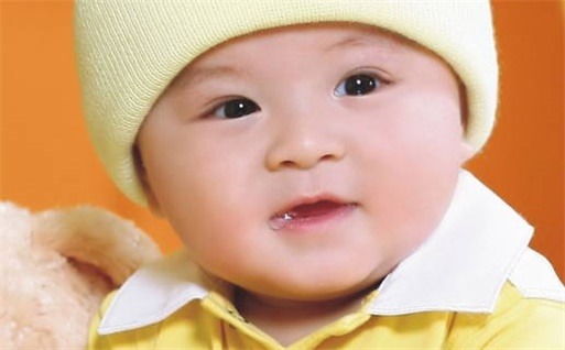 兔年出生的女孩取什么<a href=https://www.hmzw.com/html/mingzi.html target=_blank class=infotextkey>名字</a>好 <a href=https://www.hmzw.com/html/chongman.html target=_blank class=infotextkey>充满</a>活力的女<a href=https://www.hmzw.com/html/baobao.html target=_blank class=infotextkey>宝宝</a>名称