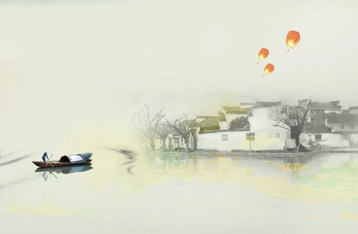 三个字的科技公司<a href=https://www.hmzw.com/html/mingzi.html target=_blank class=infotextkey>名字</a>大全 取名别出心裁是关键
