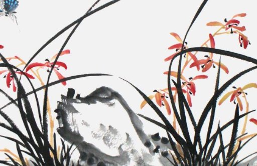 2021年公历5月<a href=https://www.hmzw.com/html/xinsheng.html target=_blank class=infotextkey>新生</a>儿<a href=https://www.hmzw.com/html/shengchen.html target=_blank class=infotextkey>生辰</a>取名　用什么字最好