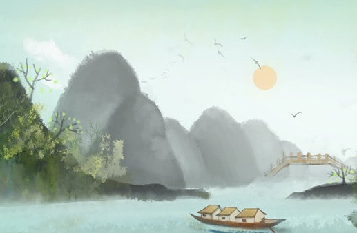 不重名的建筑劳务公司<a href=https://www.hmzw.com/html/mingzi.html target=_blank class=infotextkey>名字</a> 企业名称响亮很重要