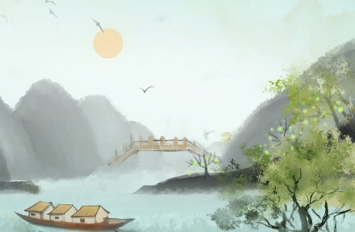 比较有<a href=https://www.hmzw.com/html/yuyi.html target=_blank class=infotextkey>寓意</a>的劳务公司名称  好听好记很重要