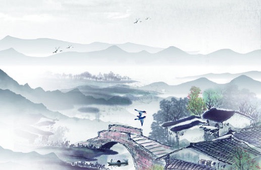 商贸公司<a href=https://www.hmzw.com/html/mingzi.html target=_blank class=infotextkey>名字</a>大全好听的商贸公司 仔细斟酌好处多
