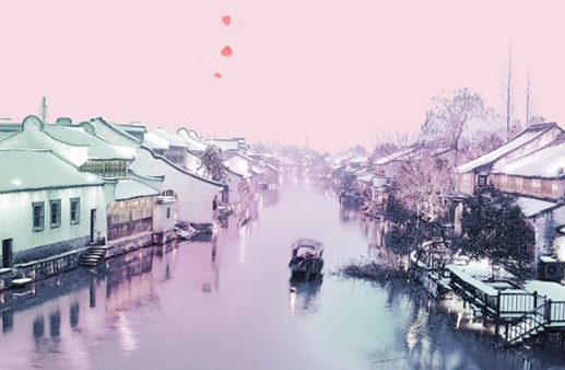 三个字建筑公司名称大全<a href=https://m.hmzw.com/html/jiandan.html target=_blank class=infotextkey>简单</a>大气 懂得技巧更容易