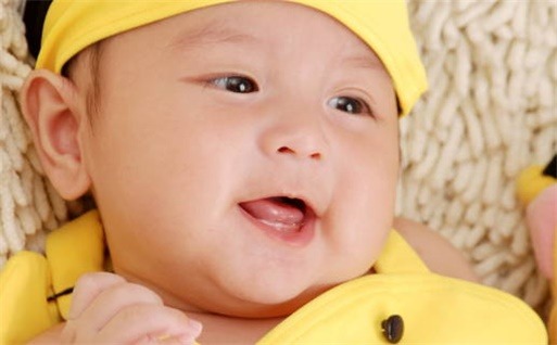 兔年男宝宝取名大全 喻有卓然不群的名字