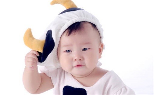 小孩<a href=https://www.hmzw.com/html/mingzi.html target=_blank class=infotextkey>名字</a>2023兔大全<a href=https://www.hmzw.com/html/mianfei.html target=_blank class=infotextkey>免费</a> <a href=https://www.hmzw.com/html/chongman.html target=_blank class=infotextkey>充满</a>希望的<a href=https://www.hmzw.com/html/yinger.html target=_blank class=infotextkey>婴儿</a>取名