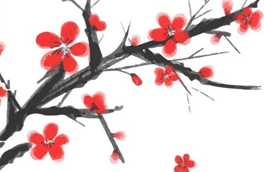 劳务公司取名带火字 <a href=https://www.hmzw.com/html/yuyi.html target=_blank class=infotextkey>寓意</a>公司红红火火