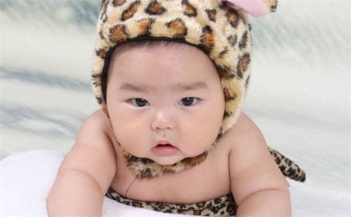 周姓男孩起名寓意深刻的 内涵丰富的男生名字