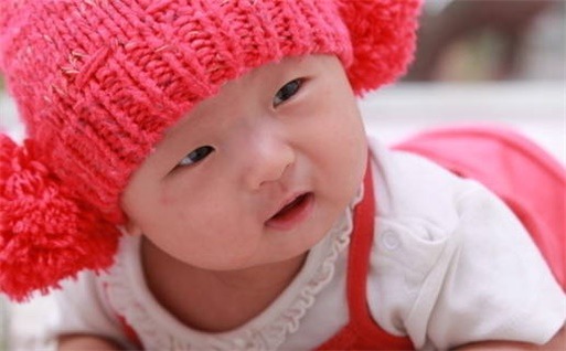 周姓女孩<a href=https://m.hmzw.com/html/mingzi.html target=_blank class=infotextkey>名字</a>大全属虎 属虎女最新取名合集