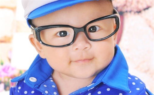 2023年男孩<a href=https://m.hmzw.com/html/mingzi.html target=_blank class=infotextkey>名字</a>宜用什么字 起名大全男<a href=https://m.hmzw.com/html/baobao.html target=_blank class=infotextkey>宝宝</a>