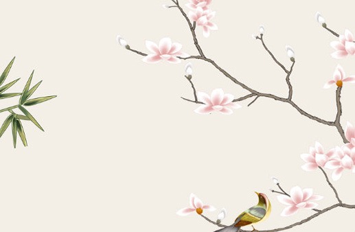人力资源公司取<a href=https://www.hmzw.com/html/mingzi.html target=_blank class=infotextkey>名字</a>参考大全 名称合集请记牢