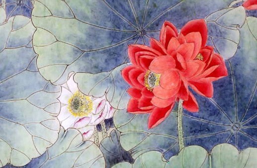 一眼就吸引人的公司<a href=https://m.hmzw.com/html/mingzi.html target=_blank class=infotextkey>名字</a> 美观大气的企业名称