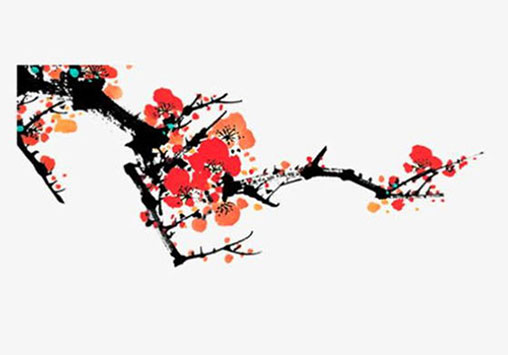 2021年3月8日农历正月二十五出生的女孩起好听脱俗的<a href=https://www.hmzw.com/html/mingzi.html target=_blank class=infotextkey>名字</a>