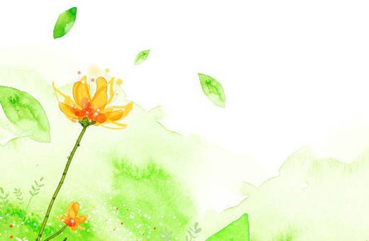 不重复的公司<a href=https://www.hmzw.com/html/mingzi.html target=_blank class=infotextkey>名字</a> <a href=https://www.hmzw.com/html/dute.html target=_blank class=infotextkey>独特</a>风格的企业名称