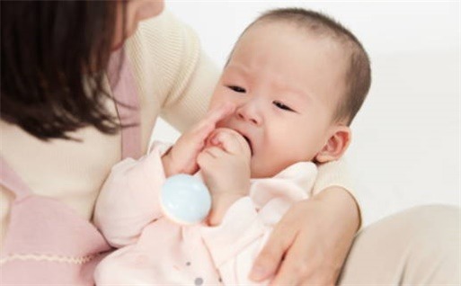 兔宝男孩<a href=https://www.hmzw.com/html/mingzi.html target=_blank class=infotextkey>名字</a> 有光明之意的男孩起名