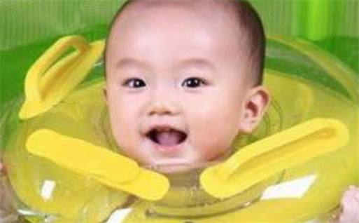兔<a href=https://m.hmzw.com/html/baobao.html target=_blank class=infotextkey>宝宝</a>有福气的乳名 属兔人可爱的<a href=https://m.hmzw.com/html/xiaoming.html target=_blank class=infotextkey>小名</a>建议