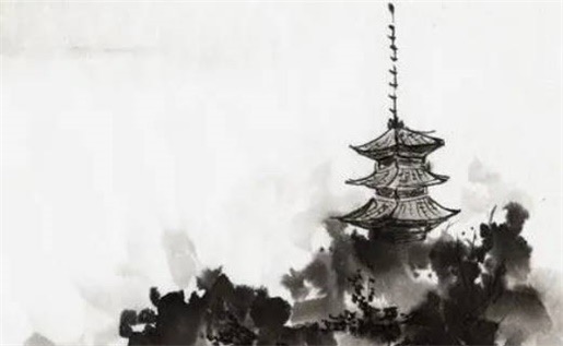 什么传媒公司<a href=https://www.hmzw.com/html/mingzi.html target=_blank class=infotextkey>名字</a>好听 <a href=https://www.hmzw.com/html/jiandan.html target=_blank class=infotextkey>简单</a>大气的传播企业起名