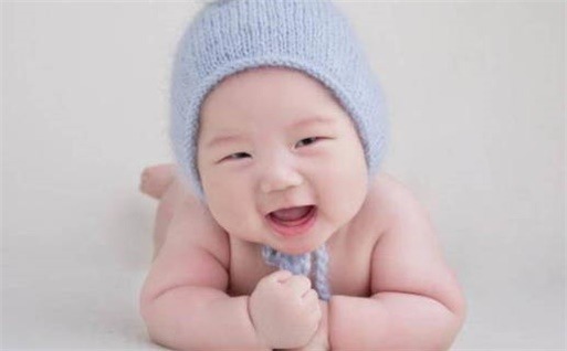 100分王姓女孩起名属虎 <a href=https://m.hmzw.com/html/gufeng.html target=_blank class=infotextkey>古风</a>感十足的女生<a href=https://m.hmzw.com/html/mingzi.html target=_blank class=infotextkey>名字</a>