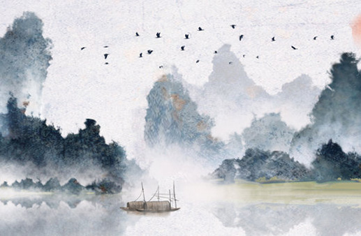 建筑材料公司取名<a href=https://www.hmzw.com/html/mianfei.html target=_blank class=infotextkey>免费</a> 前景光明的建材企业起名大全