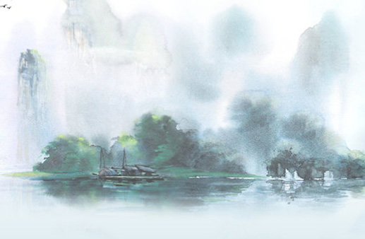 砂石建材公司起名大全 生意兴隆的取名<a href=https://www.hmzw.com/html/tuijian.html target=_blank class=infotextkey>推荐</a>