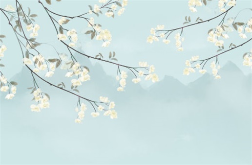 建材公司取<a href=https://www.hmzw.com/html/mingzi.html target=_blank class=infotextkey>名字</a>比较好 贴合行业的起名建议