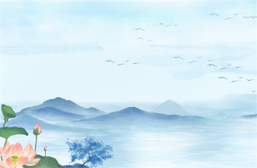 公司注册名字大全免费 特立独行的企业取名参考