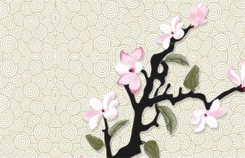 87年属兔人<a href=https://www.hmzw.com/html/shihe.html target=_blank class=infotextkey>适合</a>取的公司名 好听大气的企业名称