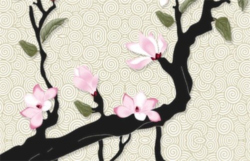霸气的公司<a href=https://www.hmzw.com/html/mingzi.html target=_blank class=infotextkey>名字</a>大全集 气势磅礴的企业名称