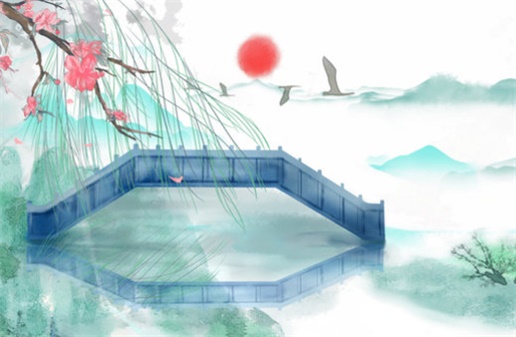 好听的建材公司<a href=https://www.hmzw.com/html/mingzi.html target=_blank class=infotextkey>名字</a>大全集 <a href=https://www.hmzw.com/html/jili.html target=_blank class=infotextkey>吉利</a>旺财的建材企业名称<a href=https://www.hmzw.com/html/tuijian.html target=_blank class=infotextkey>推荐</a>