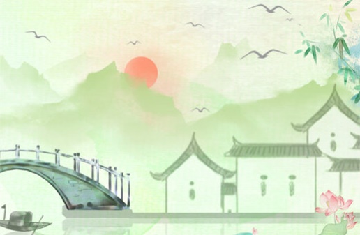 招财的建材公司<a href=https://www.hmzw.com/html/mingzi.html target=_blank class=infotextkey>名字</a> <a href=https://www.hmzw.com/html/chongman.html target=_blank class=infotextkey>充满</a>朝气的建筑材料企业取名大赏