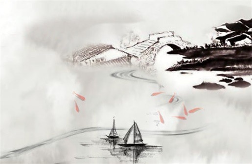 有高级感的装修公司<a href=https://www.hmzw.com/html/mingzi.html target=_blank class=infotextkey>名字</a> 国际化的企业名称