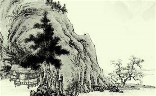 带锦字的公司名称  旺财旺运的锦字企业<a href=https://m.hmzw.com/html/mingzi.html target=_blank class=infotextkey>名字</a><a href=https://m.hmzw.com/html/tuijian.html target=_blank class=infotextkey>推荐</a>