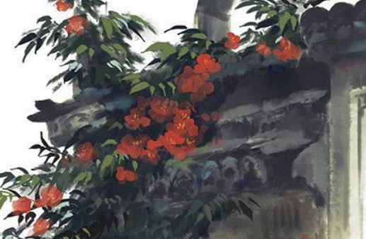 装饰公司取名高端大气 风格<a href=https://www.hmzw.com/html/dute.html target=_blank class=infotextkey>独特</a>的企业名称大全