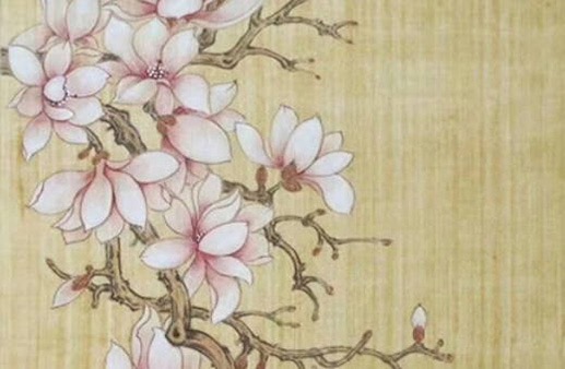 好听公司名称大全集 <a href=https://www.hmzw.com/html/youmoi.html target=_blank class=infotextkey>优美</a>动听的<a href=https://www.hmzw.com/html/mingzi.html target=_blank class=infotextkey>名字</a><a href=https://www.hmzw.com/html/tuijian.html target=_blank class=infotextkey>推荐</a>