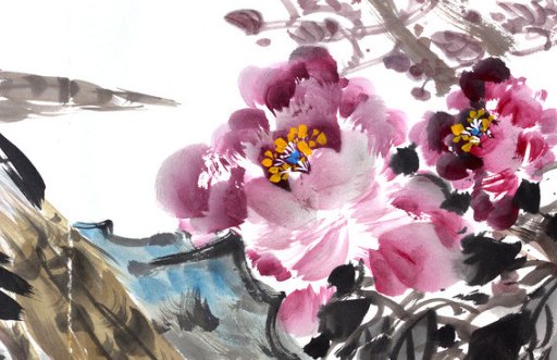 2021年4月11日出生的<a href=https://www.hmzw.com/html/haizi.html target=_blank class=infotextkey>孩子</a>命运好吗,二月三十的<a href=https://www.hmzw.com/html/baobao.html target=_blank class=infotextkey>宝宝</a><a href=https://www.hmzw.com/html/bazi.html target=_blank class=infotextkey>八字</a>起<a href=https://www.hmzw.com/html/mingzi.html target=_blank class=infotextkey>名字</a>