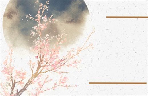 属兔起公司名称什么好 取兴旺的公司<a href=https://www.hmzw.com/html/mingzi.html target=_blank class=infotextkey>名字</a>大全