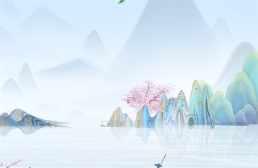 公司取三个字的<a href=https://www.hmzw.com/html/mingzi.html target=_blank class=infotextkey>名字</a>  出类拔萃的企业取名