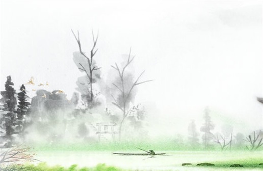 给建筑公司取<a href=https://www.hmzw.com/html/mingzi.html target=_blank class=infotextkey>名字</a>大全 建筑企业起名大全2022