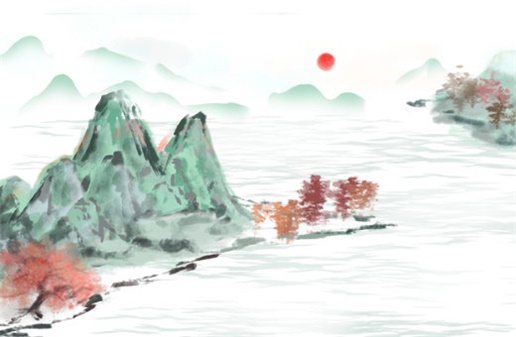 好听的建材店名字   大气响亮的店铺取名