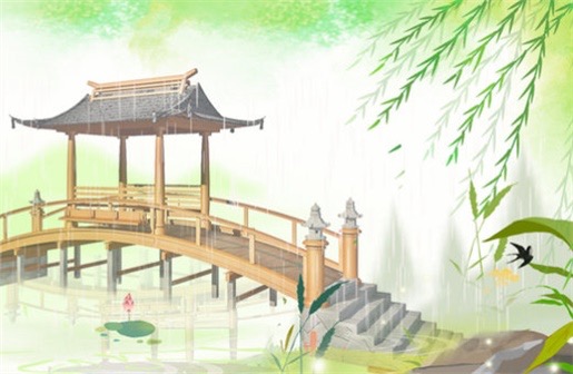 个人装修公司的<a href=https://www.hmzw.com/html/mingzi.html target=_blank class=infotextkey>名字</a> 有吸引力的企业名称大全