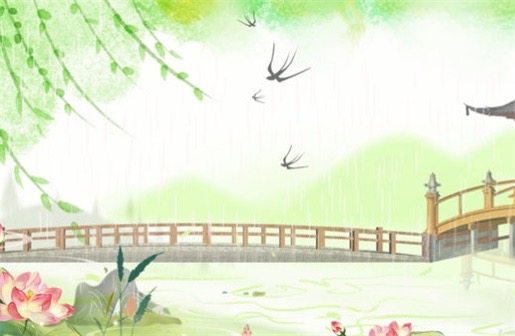 建材店取名<a href=https://www.hmzw.com/html/dute.html target=_blank class=infotextkey>独特</a> 时尚的店铺名称大全