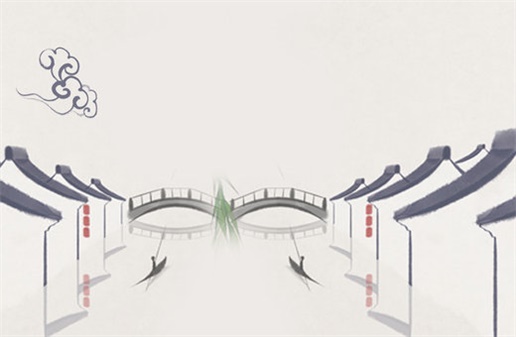 公司起<a href=https://www.hmzw.com/html/mingzi.html target=_blank class=infotextkey>名字</a>大全<a href=https://www.hmzw.com/html/mianfei.html target=_blank class=infotextkey>免费</a>好听 文雅好记的企业取名