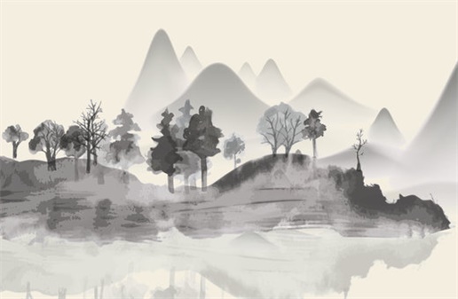 租车公司名称   好听<a href=https://www.hmzw.com/html/yangqi.html target=_blank class=infotextkey>洋气</a>的企业<a href=https://www.hmzw.com/html/mingzi.html target=_blank class=infotextkey>名字</a><a href=https://www.hmzw.com/html/tuijian.html target=_blank class=infotextkey>推荐</a>