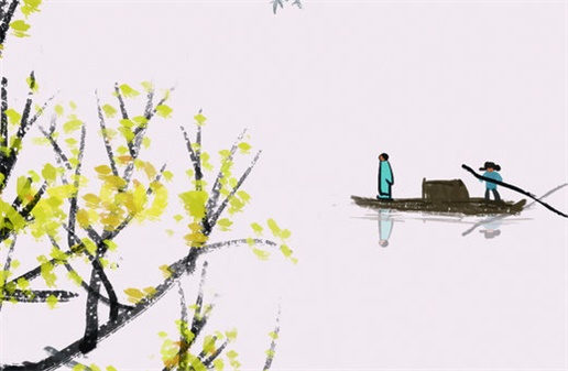 土命公司名<a href=https://www.hmzw.com/html/shihe.html target=_blank class=infotextkey>适合</a>起什么<a href=https://www.hmzw.com/html/mingzi.html target=_blank class=infotextkey>名字</a>  好听到爆的企业取名