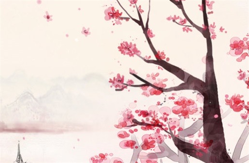 建材公司起<a href=https://www.hmzw.com/html/mingzi.html target=_blank class=infotextkey>名字</a>大全集 好听的企业名称<a href=https://www.hmzw.com/html/tuijian.html target=_blank class=infotextkey>推荐</a>