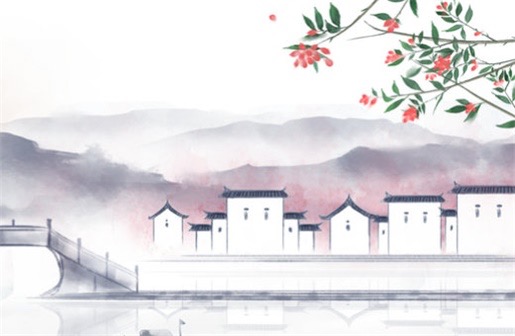 好听的汽车租赁<a href=https://www.hmzw.com/html/mingzi.html target=_blank class=infotextkey>名字</a> 高档的公司名称大全